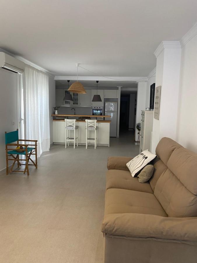 Willa Casa Portoblau Porto Cristo Zewnętrze zdjęcie